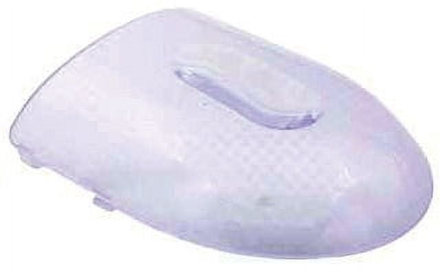 Valterra - Interior Light Lens