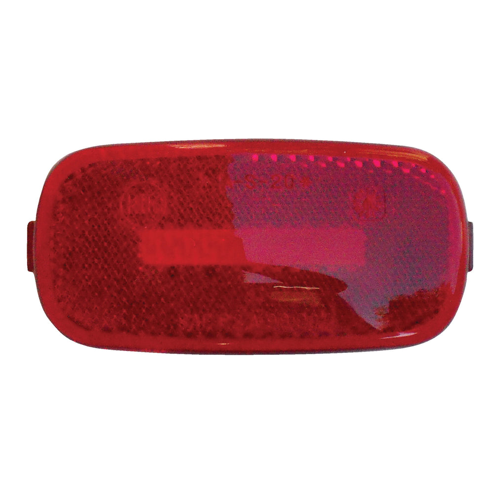 Valterra Diamond Group LIGHTS-CLEARANCE & TAIL RV