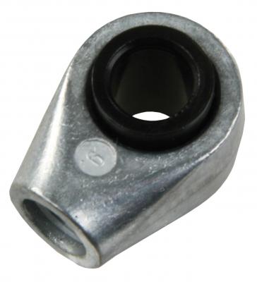JR Products Fittings