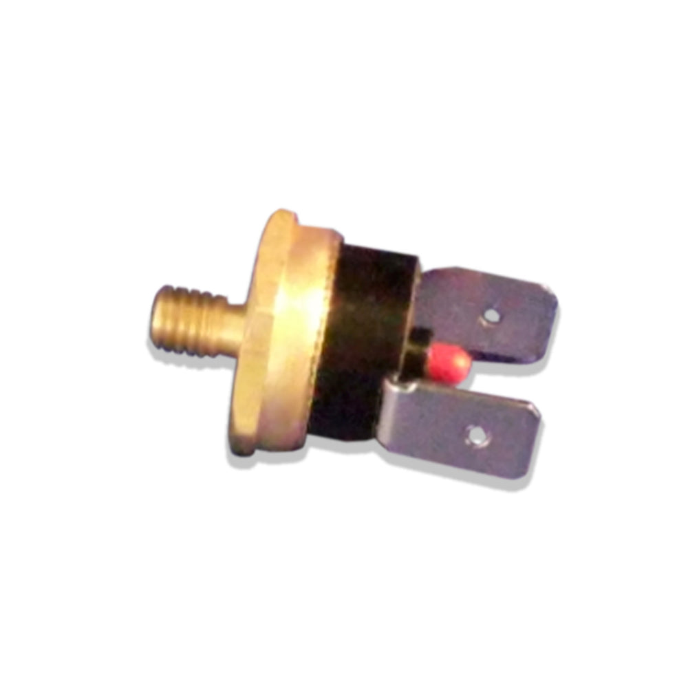 Aqua Hot Vac High Limit 215 Degree ELE-HLT-425
