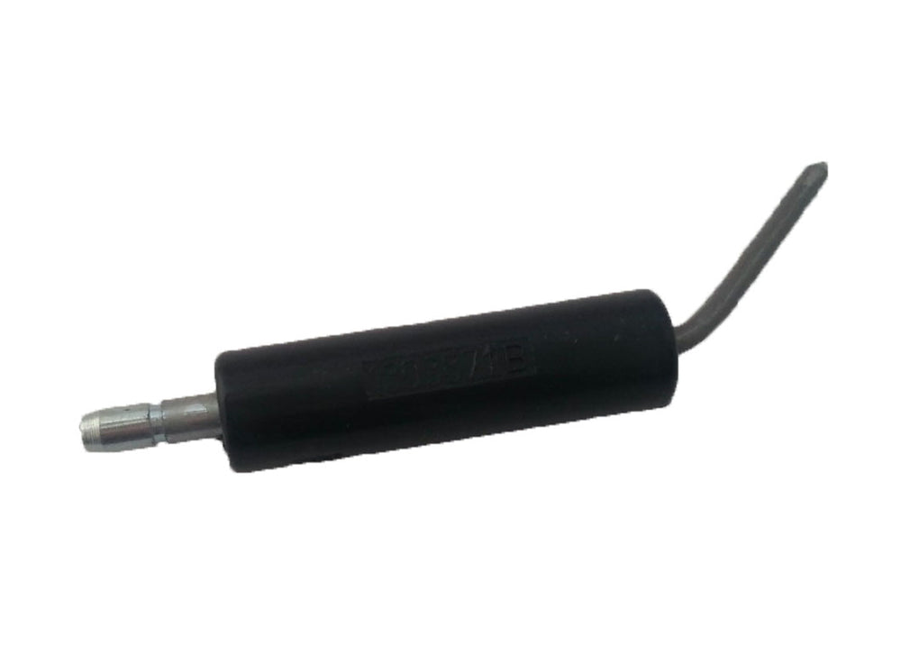 Aqua HOT Diesel Burner 1.0 12V Ignition Electrode
