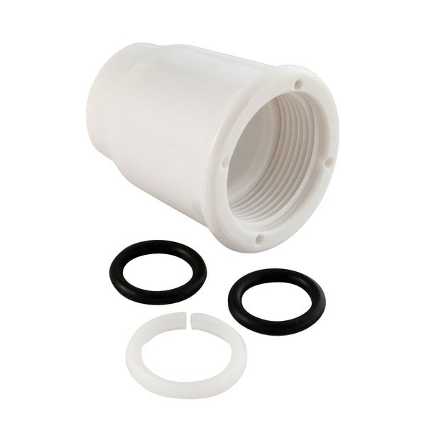Empire Faucets CRD- Faucet Spout Nut - Shipley's RV Service