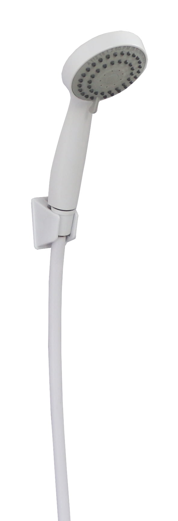 Empire Faucets Faucet FAUCETS & COMPONENTS RV