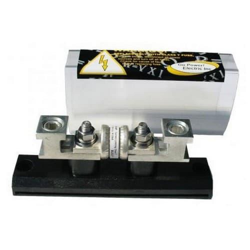 Go Power Inverter Fuse & Block FBL-300