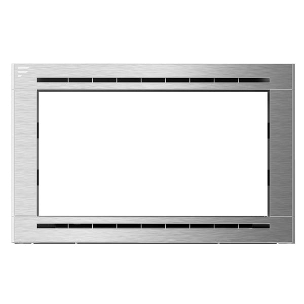 Furrion Plastic Trim Kit Only For 0.9 cu ft Microwave