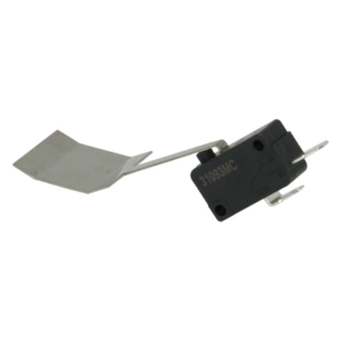 MC Enterprises RV Enterprise RV Atwood Furnace Air Flow Sail Switch