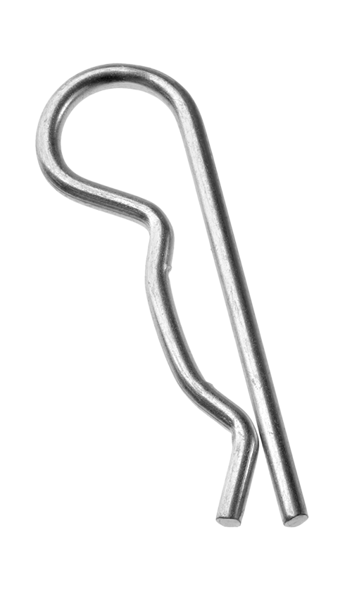 Equal-i-zer e2 L-Pin Clip