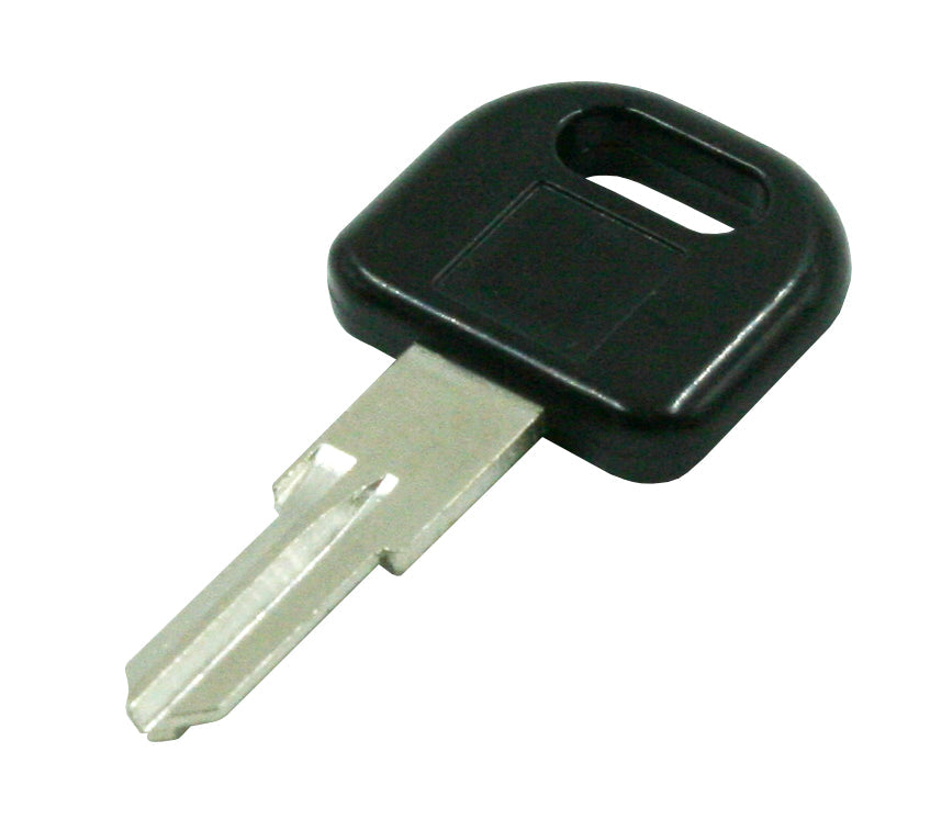 AP Products Fastec Cw Replacement Key Code #417