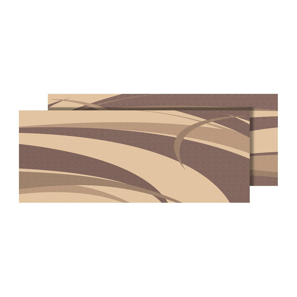 Faulkner RV Faulkner PATIO RUGS & MATS RV