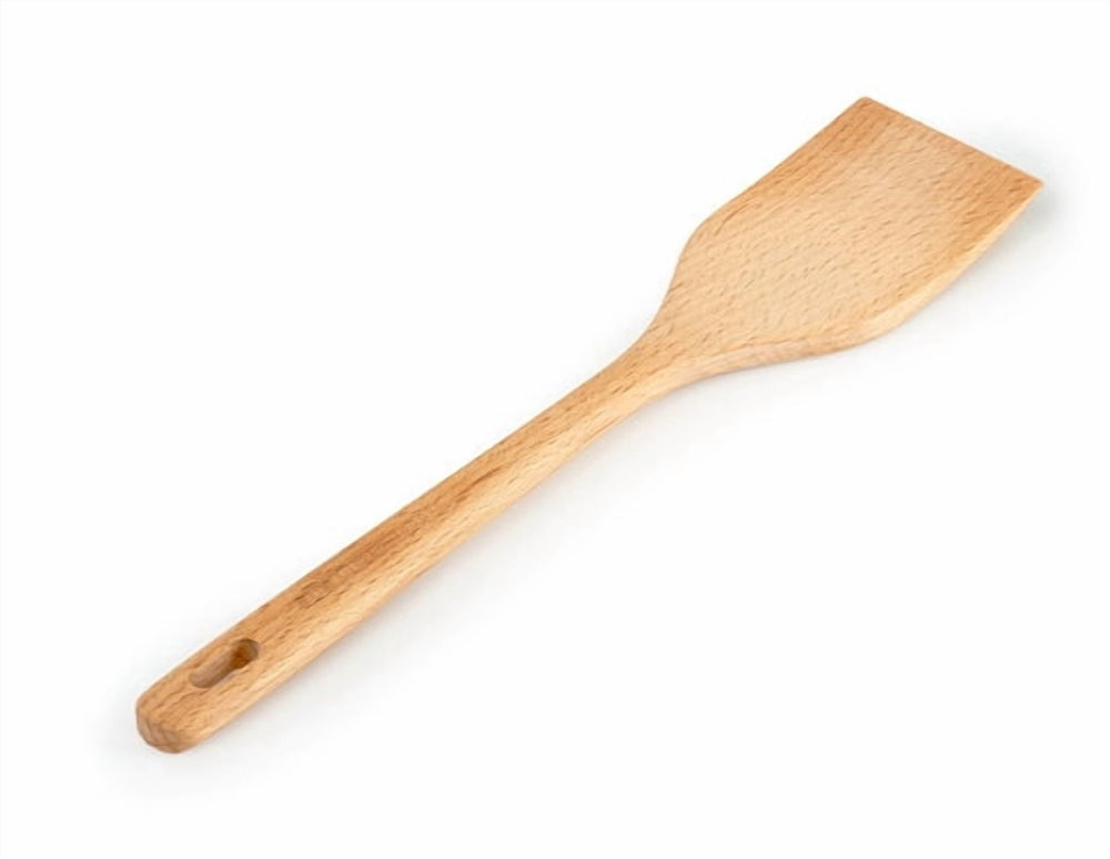 G S I Sports GSI Sports Rakau Spatula