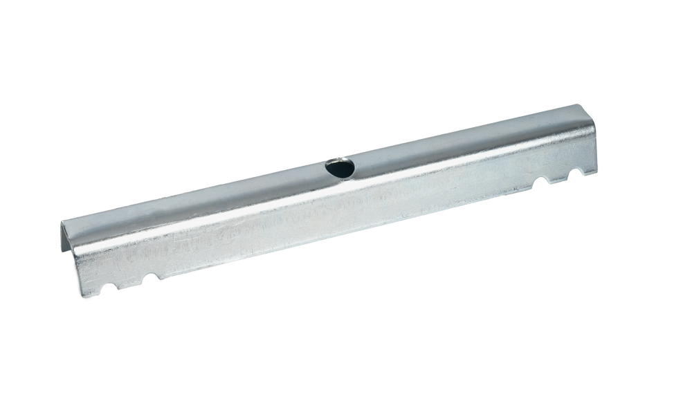 JR Products® - Hold-Down Bar