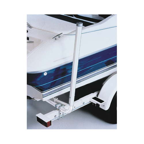 Fulton Marine Trailer Accessory, Boat Guide Kit, 44 Inch (2 pack)