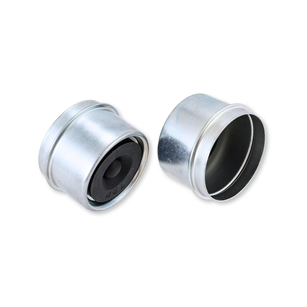 Husky Towing Trailer Wheel Bearing Dust Cap