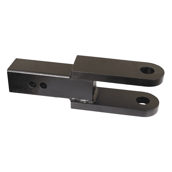 Gen-Y Hammer Strap
