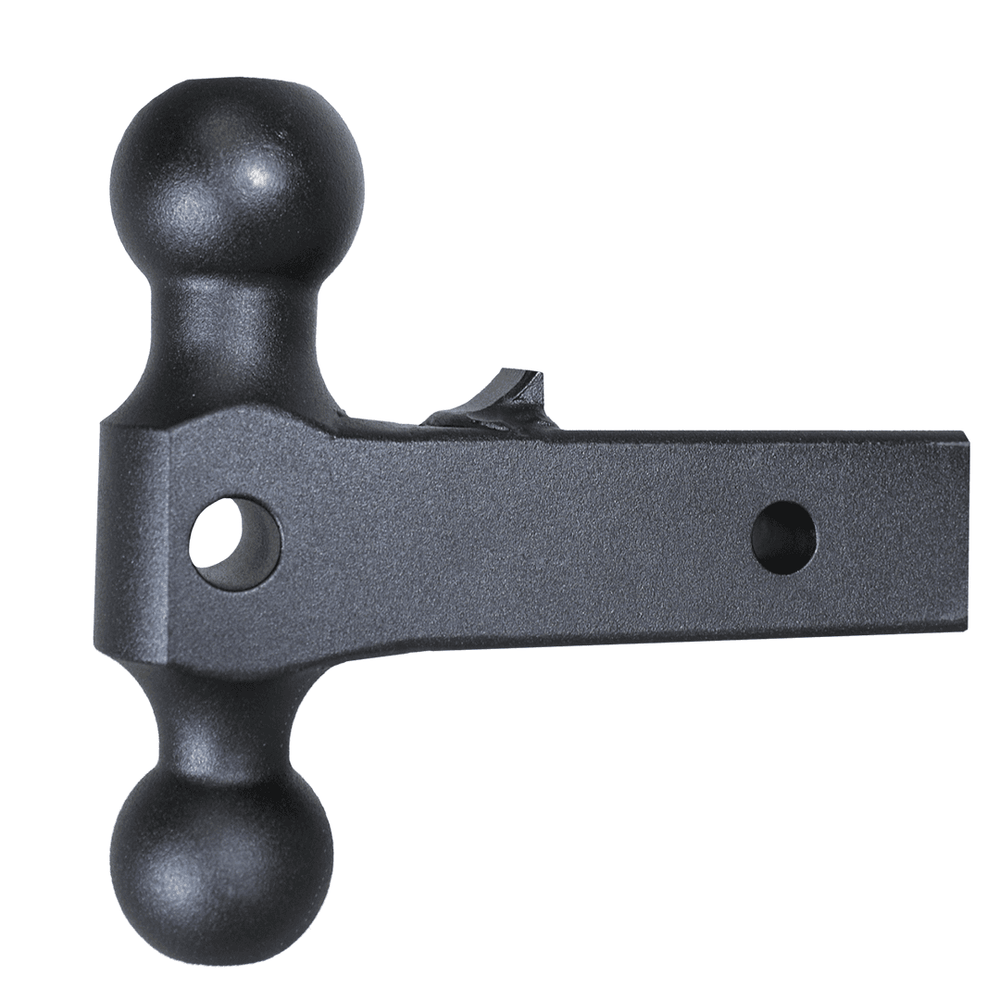 Gen-Y Replacement Ball Mount GH-061