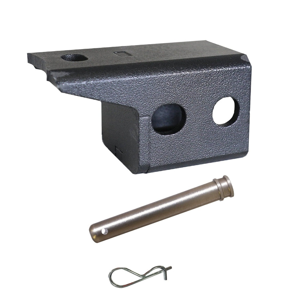 Gen-Y Replacement Pintle Lock GH-0162