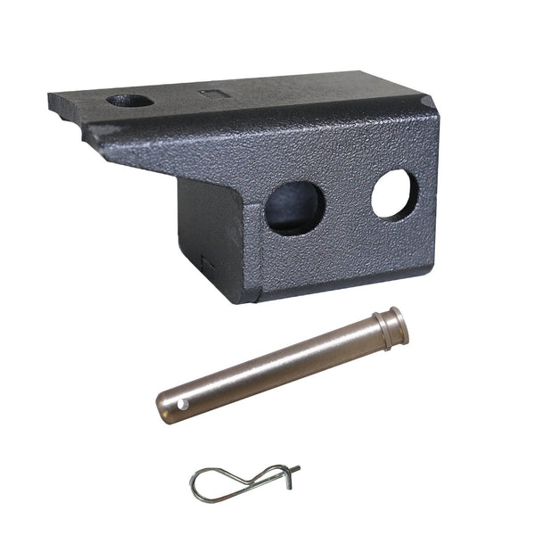 Gen-Y Replacement Pintle Lock