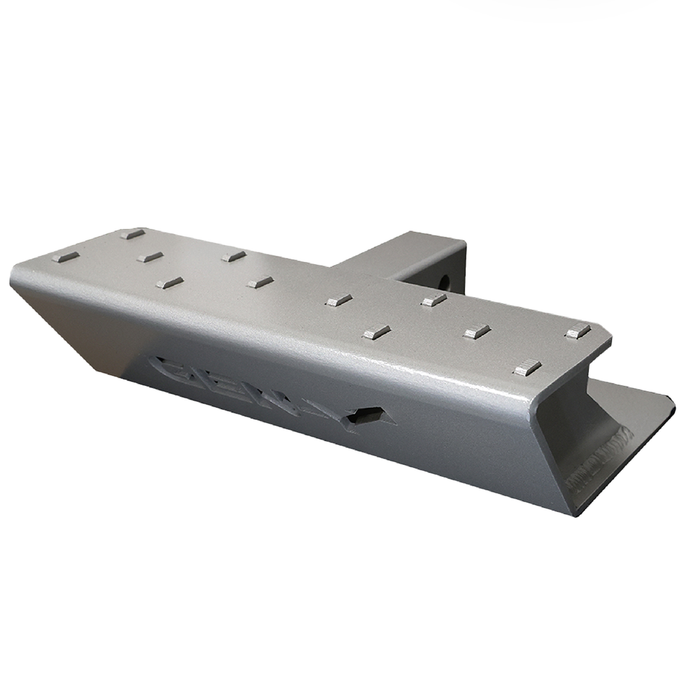 Gen-Y Skid Plate