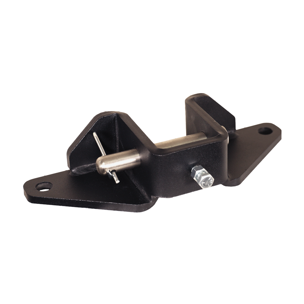 Gen-Y Sway Control Head
