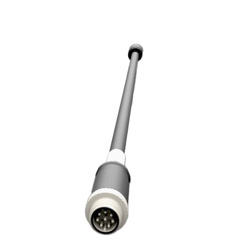 Go Power PowerTrak™ RV-C Advanced Lithium Battery Data Cable (16
