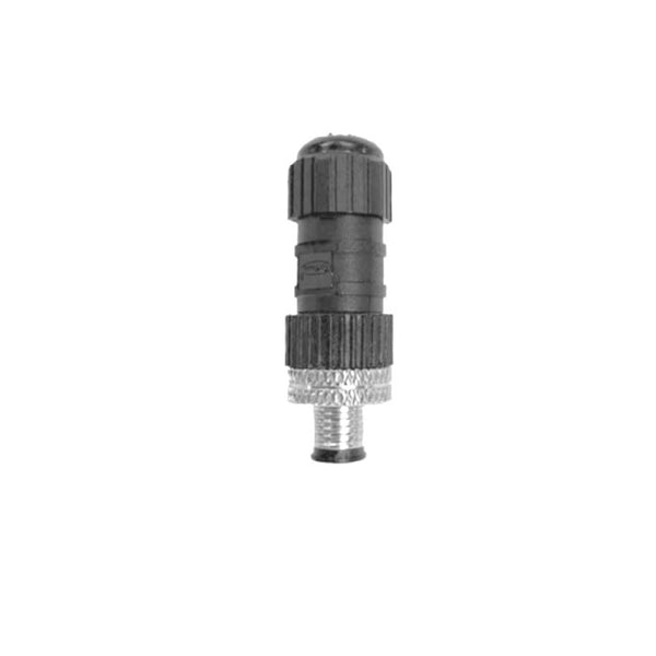 Go Power Battery End Cap Terminating Resistor for Sun