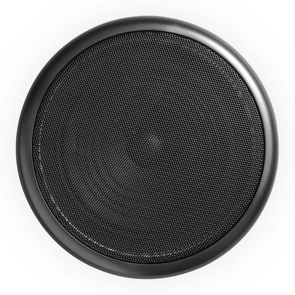 Asa Electronics Speaker Cover