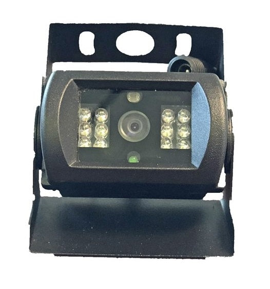 Furrion RV Rear View Backup Camera System with 7" Monitor #GT