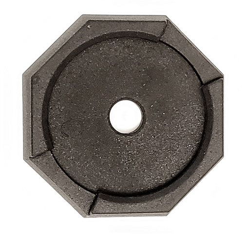 SnapPad HiWay 8 Singles - Class A Motorhome Permanent Jack Pads