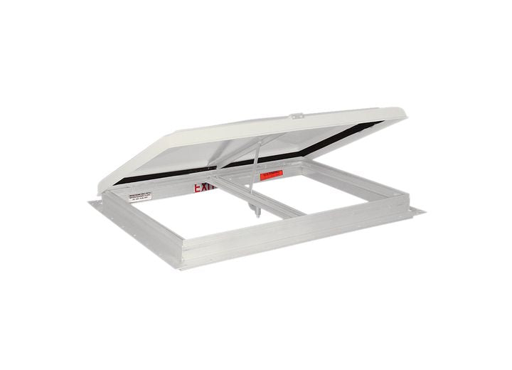 Hengs RV INDUSTRIES -ES RV Roof Escape 31121-C2