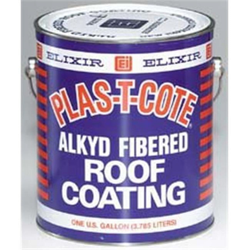 Hengs RV Buy white - Roof Coating Industries Plas-T-Cote