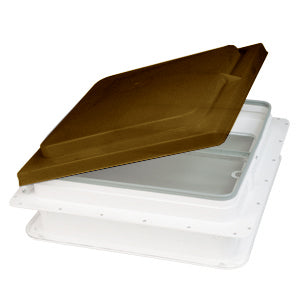 Hengs RV Industries VENT LIDS RV J7291RBZ-C.