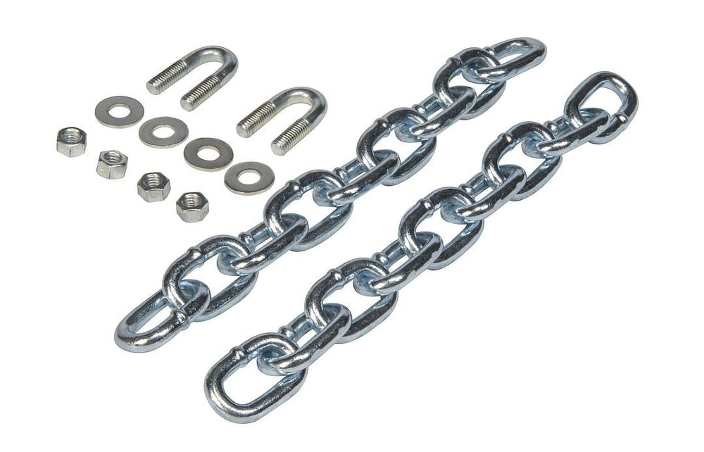 HUSKY TOWING Weight Distribution Hitch Lift Chain