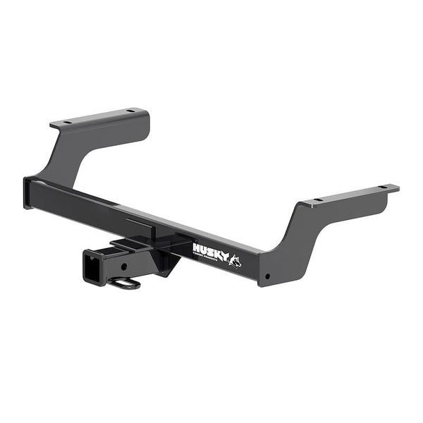 Husky HUK – HUSKY TOWING Trailer Hitch Rear