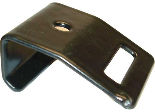 ICON Vehicle Dynamics 2021-2026 Ford Bronco, Sasquatch, 2-3" Lift, Stage 00647