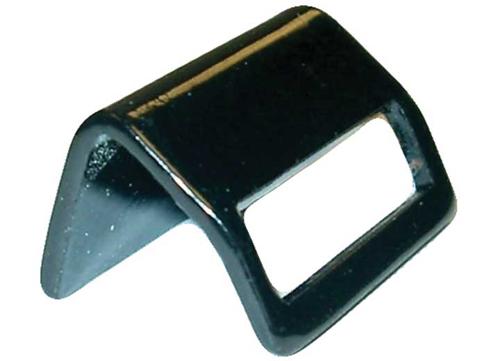 ICON Vehicle Dynamics POLY PERFORMANCE 00935