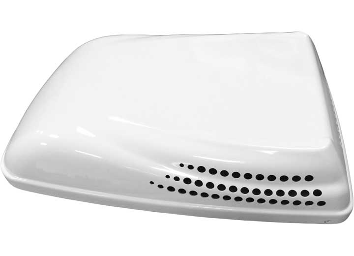 Icon Technologies Aftermarket RV Air Conditioner Shroud 12274