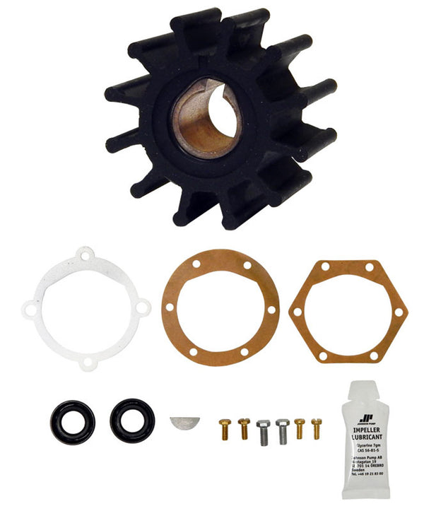 Johnson Pump 09-45913 Water Pump Repair Kit