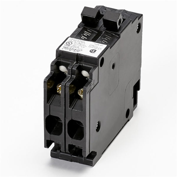 Parallax PWR Circuit Breakers ITEQ1520