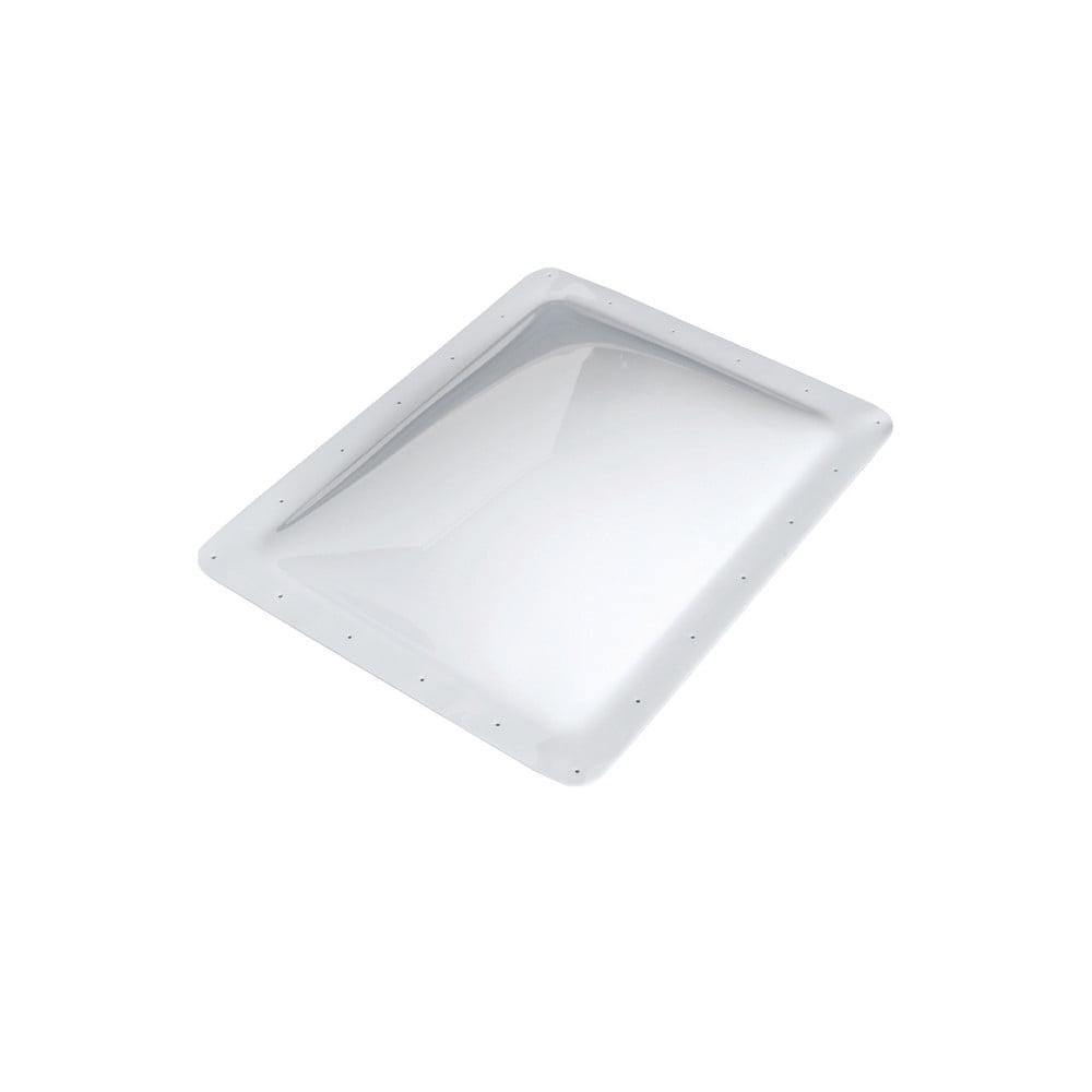 Icon Technologies SL1824 24″ x 18″ Skylight (Clear) (01852)