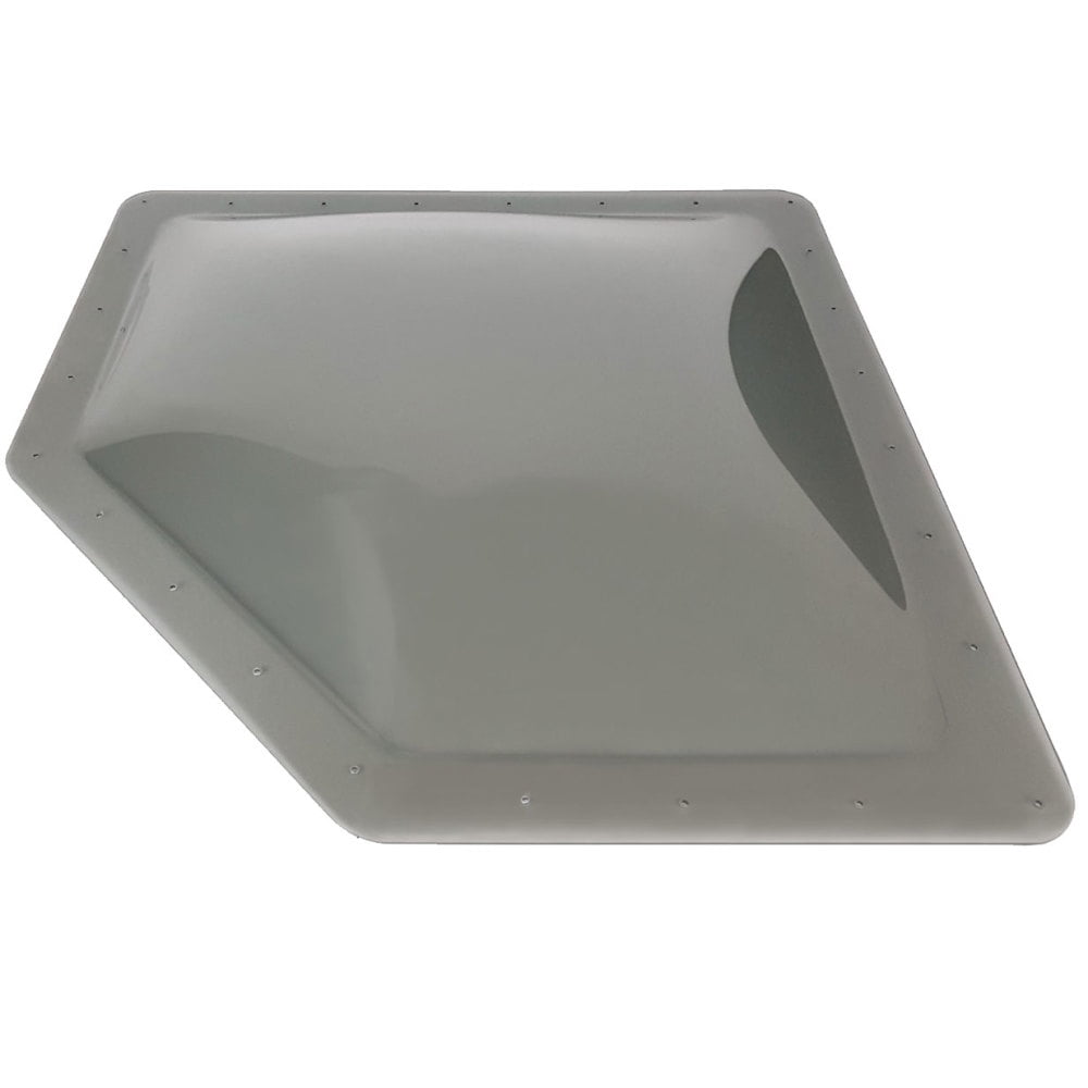 Icon Technologies NSL2615 25 1/4″ x 14″ Skylight