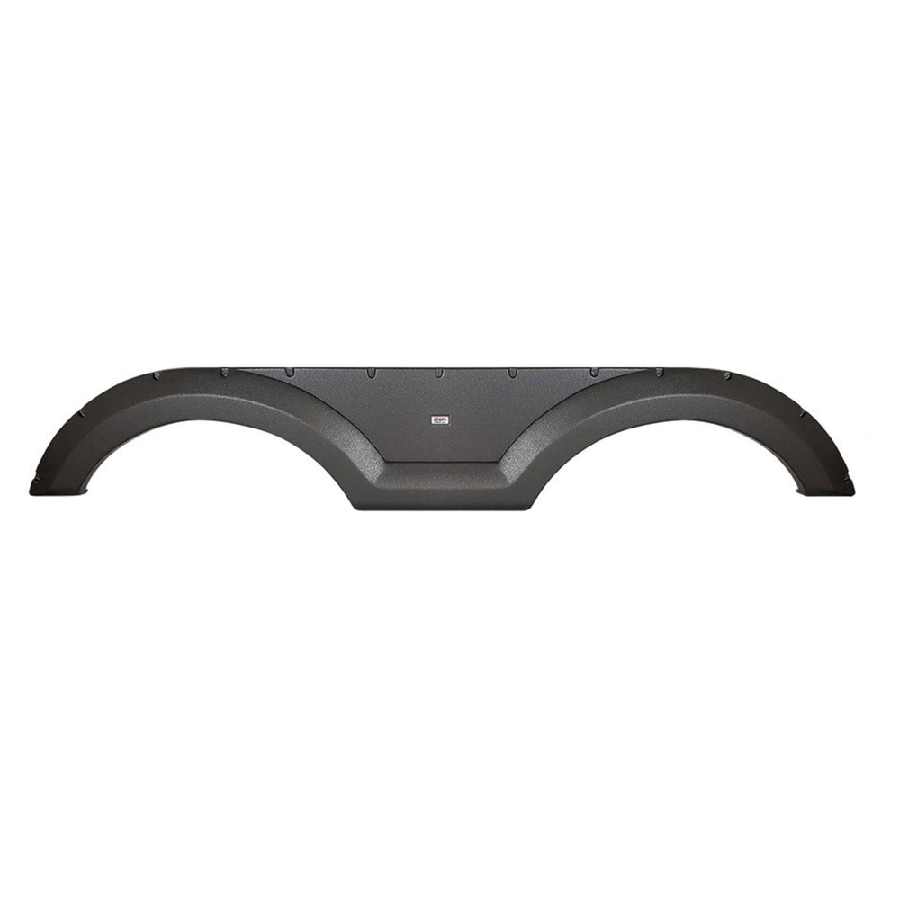 Icon Technologies 15006 Fender Skirt, RV Value Mart