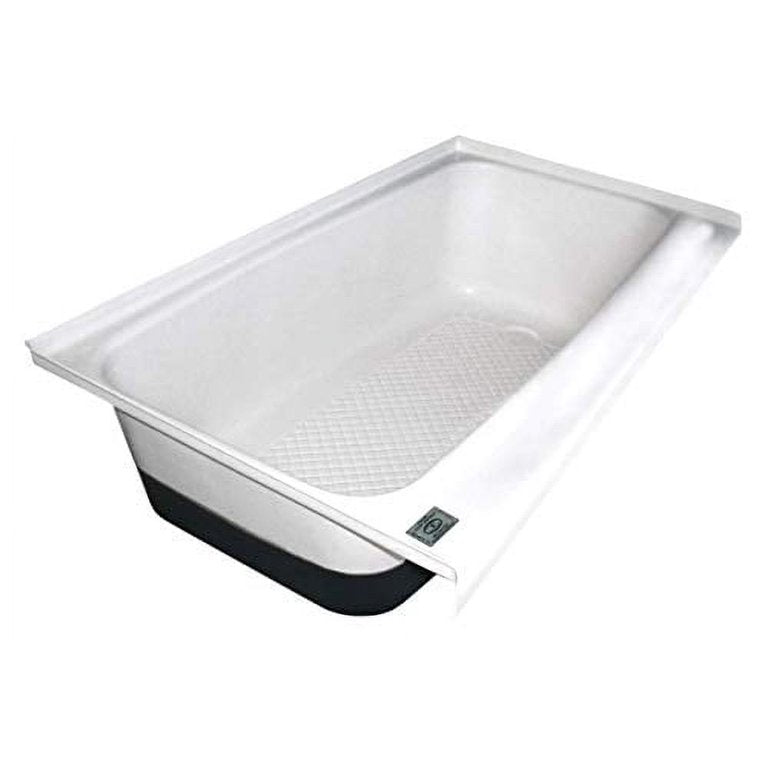 Icon Technologies TU700 RH-PW 42″ x 24″ x 13