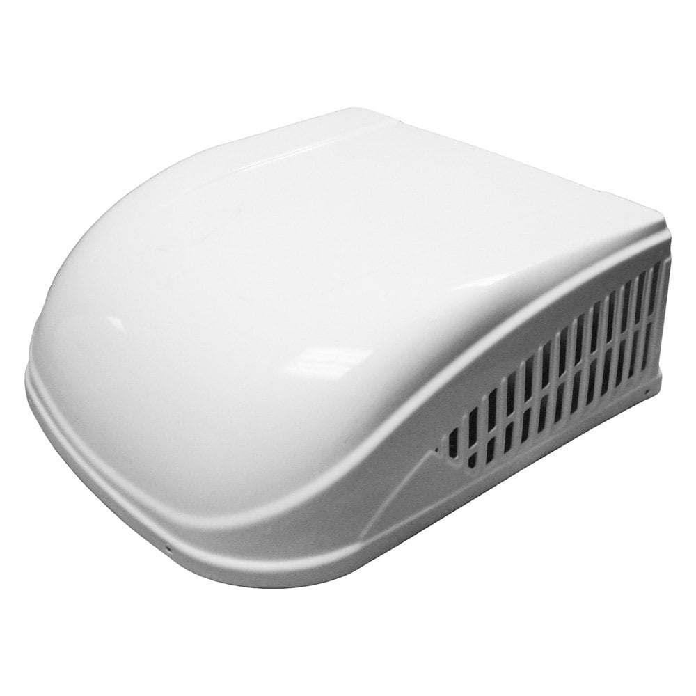 Icon Technologies Limited-Rv-Shroud-Air-Conditioner