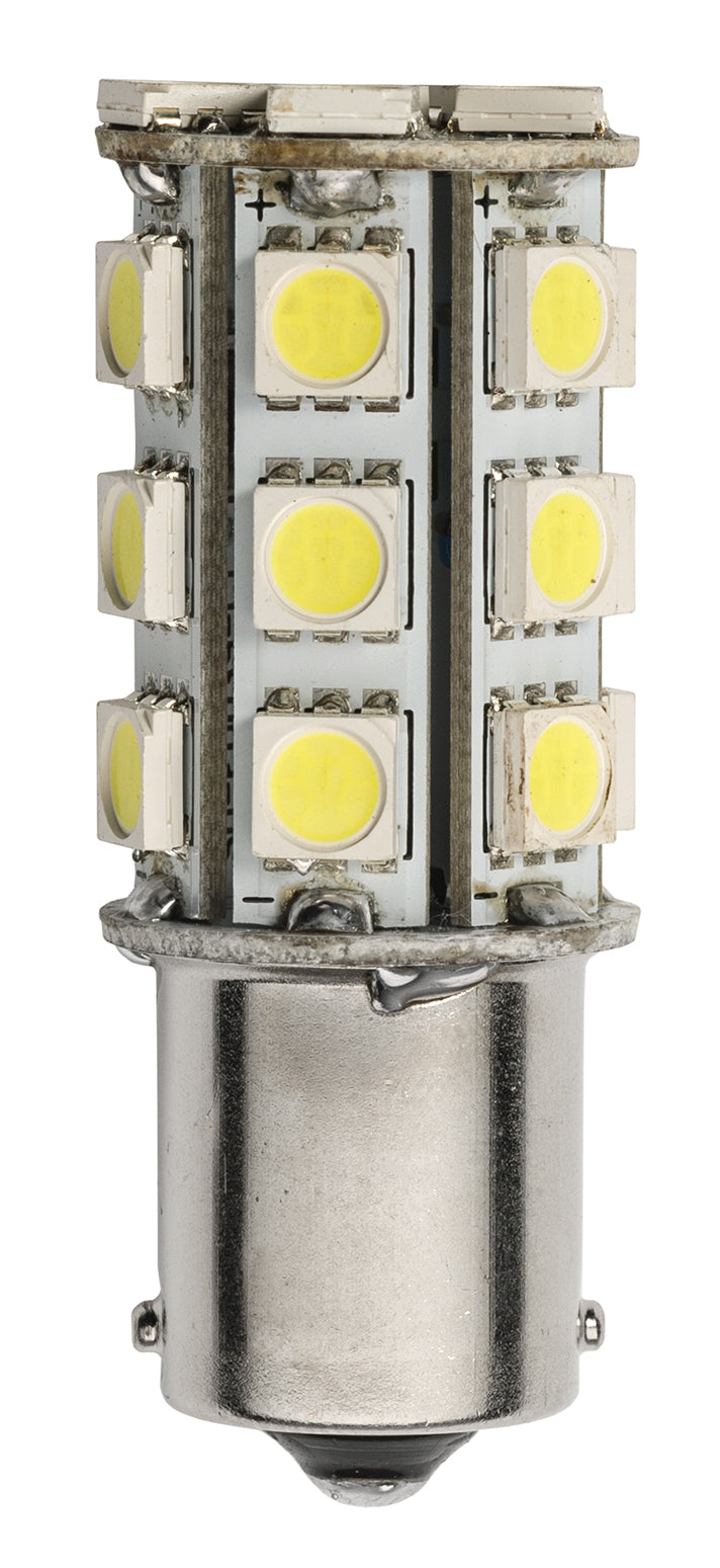 AP Multi Purpose Light Bulb 290 Lumens, AP Products 016-1141-290