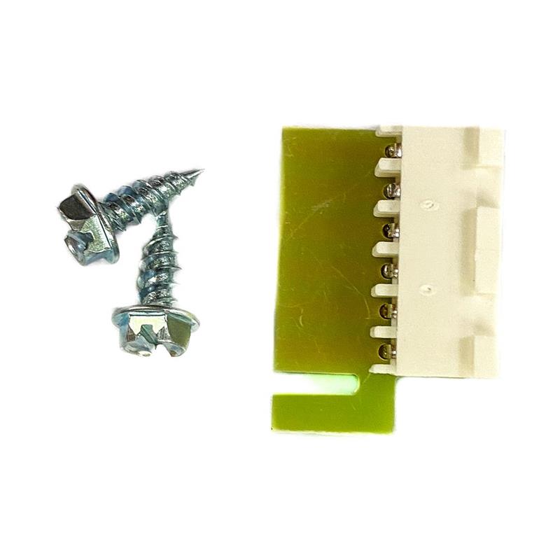 MC Enterprises RV Replacement Parts 92075MC