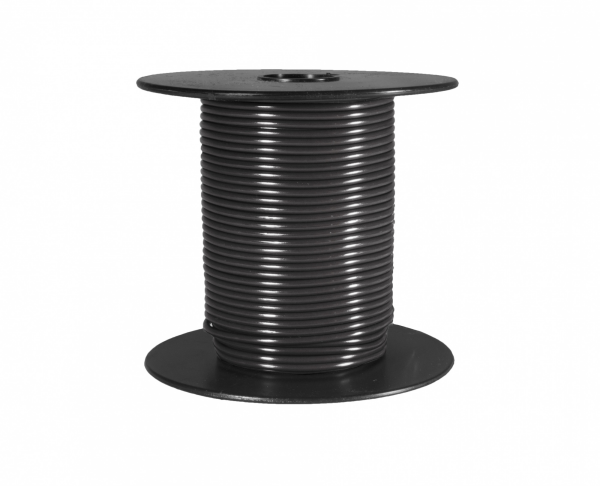 WirthCo Primary Wire 20ga