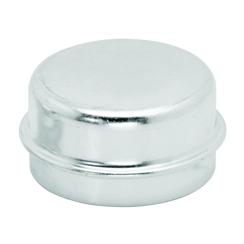 Fulton - Trailer Wheel Bearing Dust Cap