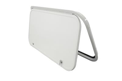 Lippert Components Access Door V000368657