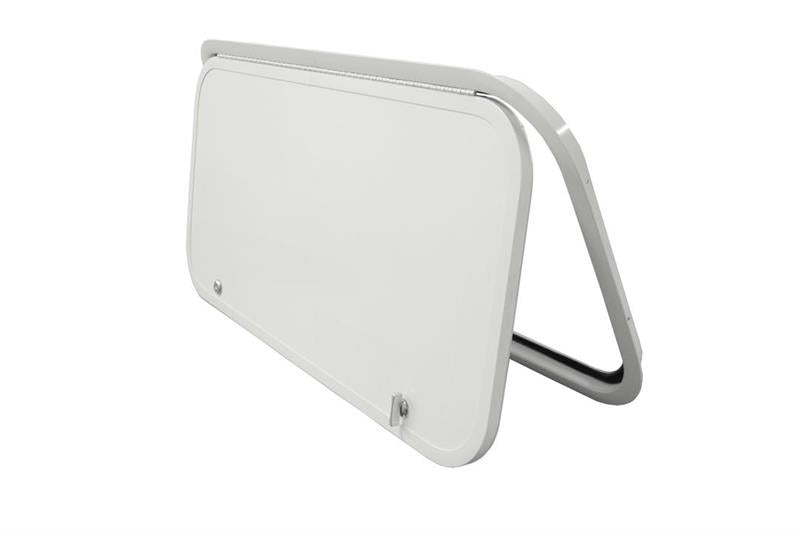 Lippert Access Door Lippert Components