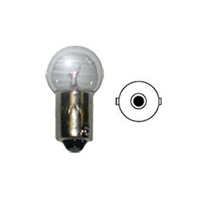 Arcon RV Automotive RV Marine Incandescent Bulb